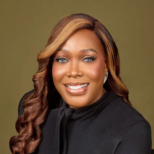 Dr. Olayemi Dawodu dr. olayemi dawodu
