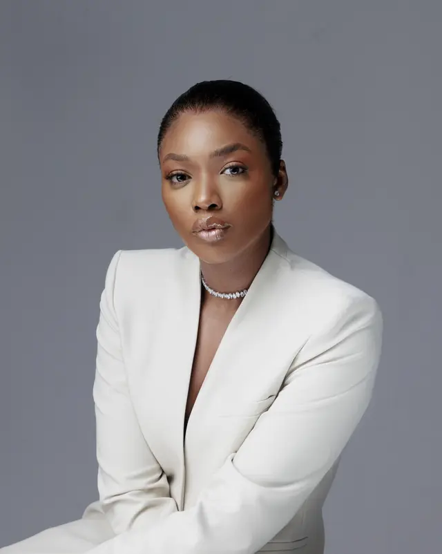 onyeka michael ugwu